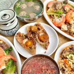 廣東腸粉張用戶圖片