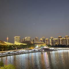 QIANXI CLOUD RESTAURANT User Photo