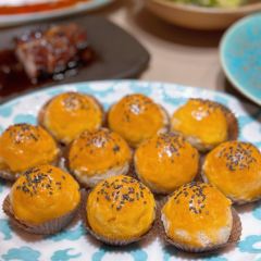 Atelier de Fook（Hkri Taikoo Hui) User Photo