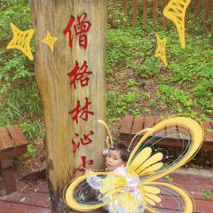 HA JIU HAI User Photo