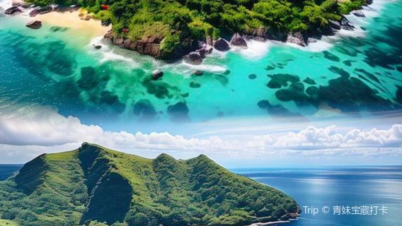 Haveluliku