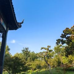 金地肥牛府(秀水街店) User Photo
