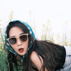 留恋人家(广汉三星堆巴蜀店) User Photo