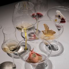 Ambré Ciel User Photo