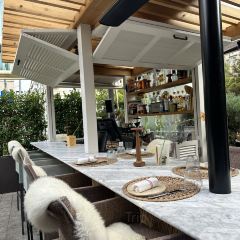 Bistro Deryne User Photo