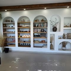 六月瓣咖啡 User Photo