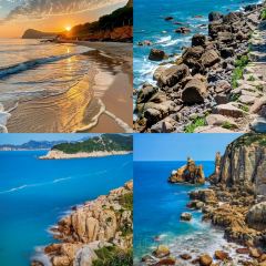 Vault Bar User Photo