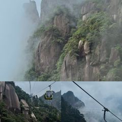 英姐小吃張用戶圖片