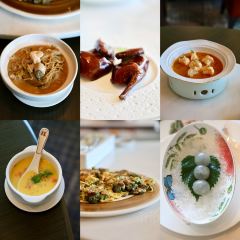 Taifu Restaurant User Photo