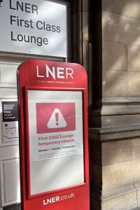 Hana&Han 劍橋西苑酒店優惠