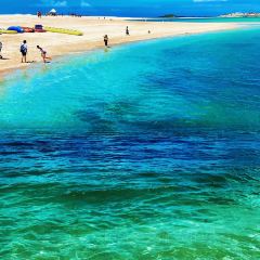 福记瘦肉丸(学院西路店) User Photo