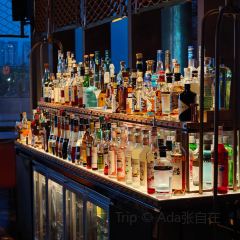 Char Bar & Grill User Photo