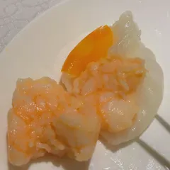 홍야 호텔 여행 사진