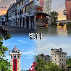 FengCheng ShuangPi Nai User Photo