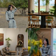 六月瓣咖啡 User Photo