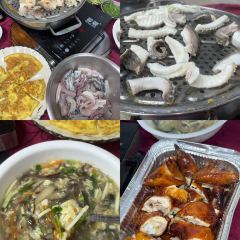 竹仔园牛仔农庄 User Photo