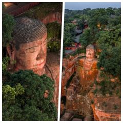 Pan Liu Niang User Photo