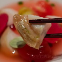 黛外滩(外滩店) User Photo