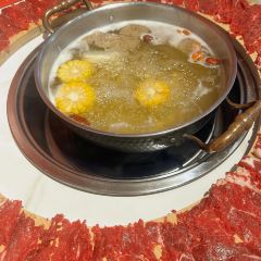 荣鼎煎包 User Photo