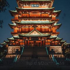 少春绝味水煮店(子固路店) User Photo