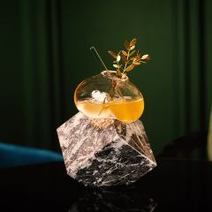 HIMKOK Storgata Destilleri User Photo