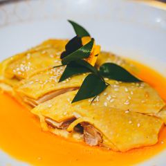 Yunhe Noodle (Huangpu) User Photo