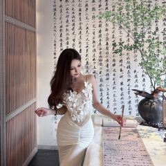 Mansion Cuisine by Jingyan User Photo