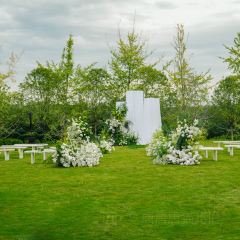 寫城咖啡烘焙工坊店張用戶圖片