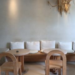 留白LIUBAI·菡萏驿海景度假酒店·留白Villa·菡萏驿海景餐厅(双廊店) User Photo