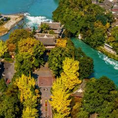 Sala Thai User Photo