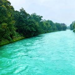 Sala Thai User Photo