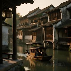 CONG BAO HUI User Photo