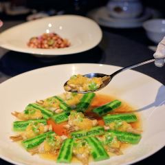 STAR OF PU User Photo