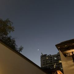 Amituo Fozhensuguan (Sanfang Qixiang Shop) User Photo