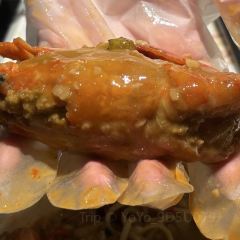 BEN LUO BO CAN YIN User Photo