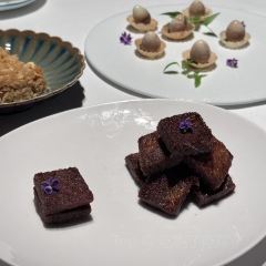 黛外滩(外滩店) User Photo