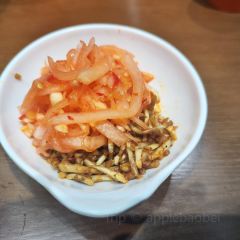 Laozhouyeshi User Photo