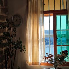 Shitouhuichangge Coffee Shop User Photo