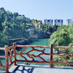 築箐苑張用戶圖片