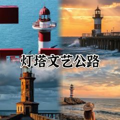 海鲜大咖(杏林西区店) 여행 사진