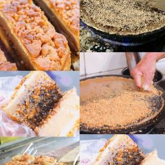 阿忠海鲜餐馆(新华北路店) User Photo