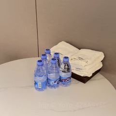 貴州師範學院張用戶圖片