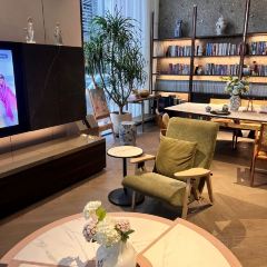 Housestreet Mixed Fish 여행 사진