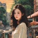 Dongningweishuilingling