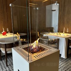 ONE FULL  B&Cのユーザー投稿写真