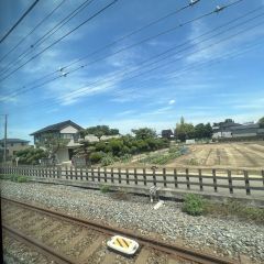 Aonodokutsu User Photo