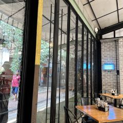 Plan B Restaurant | Ipoh User Photo