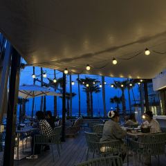Malibu Farm Zushi Marina Restaurant User Photo