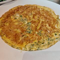 Huangguoshu Bailian Hotel Restaurant Waterfall User Photo