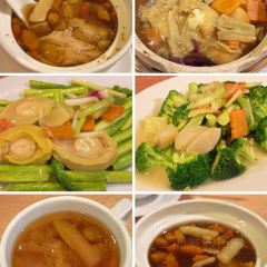 Beach Brasserie User Photo